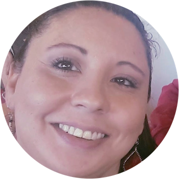 Quitline Coach Robin